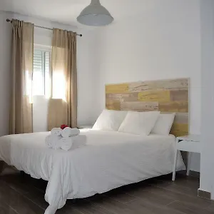 Flamingo Apartment Benalmadena